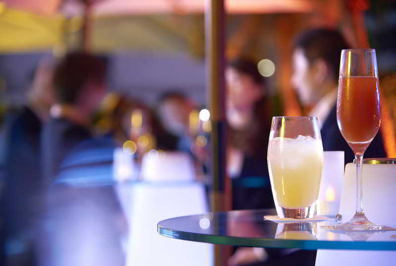 Hotel Sav Hongkong Zewnętrze zdjęcie